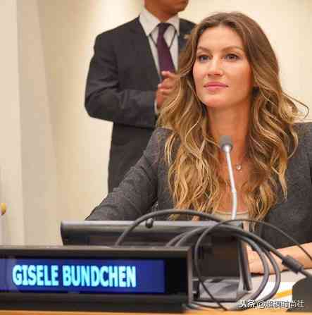 stegner化妆品(stegner素颜霜)插图1