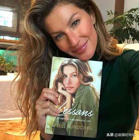 stegner化妆品(stegner素颜霜)插图2