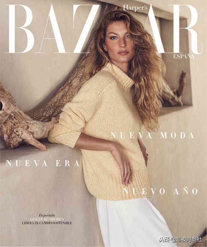 stegner化妆品(stegner素颜霜)插图6