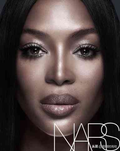 stegner化妆品(stegner素颜霜)插图12