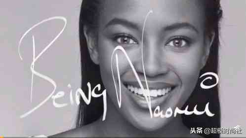 stegner化妆品(stegner素颜霜)插图13