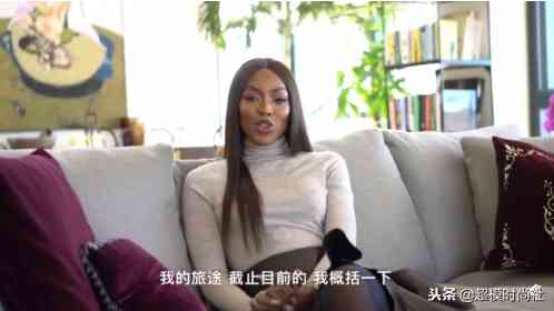 stegner化妆品(stegner素颜霜)插图14