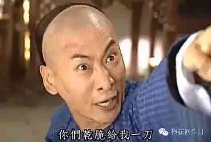 实体店化妆品解说文案搞笑(化妆品视频文案)插图1 实体店化妆品解说文案搞笑(化妆品视频文案)插图1