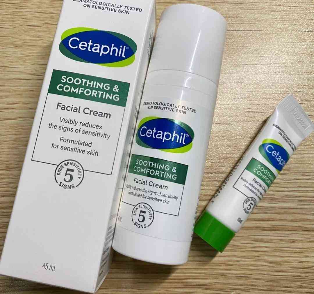 化妆品好物排行榜平价(平价好用的化妆品排行榜前十名)插图1