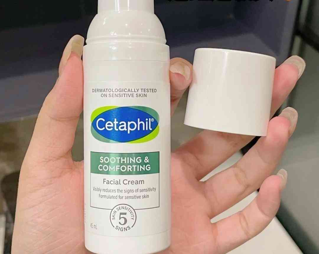 化妆品好物排行榜平价(平价好用的化妆品排行榜前十名)插图2