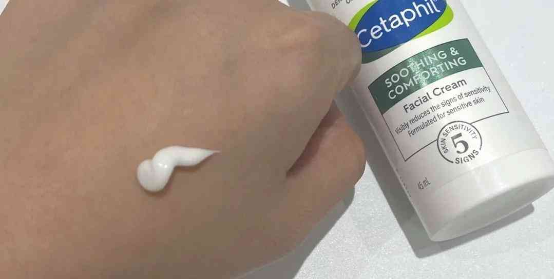 化妆品好物排行榜平价(平价好用的化妆品排行榜前十名)插图3