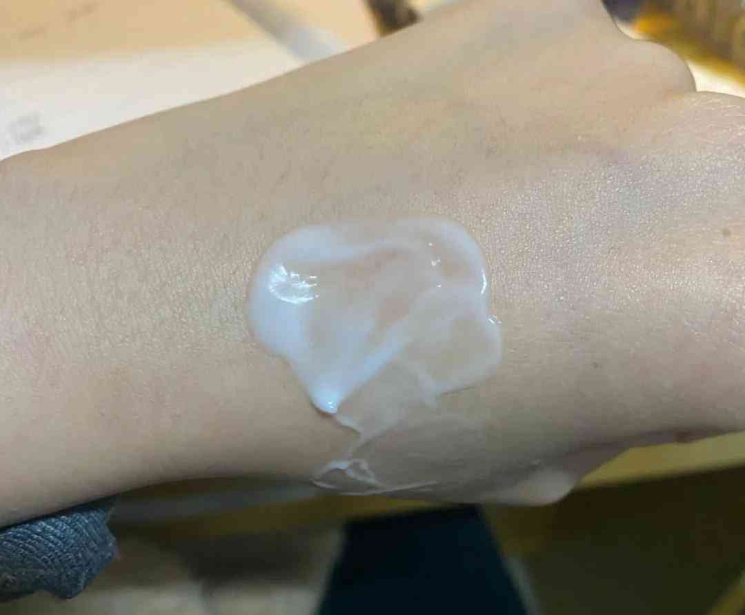 化妆品好物排行榜平价(平价好用的化妆品排行榜前十名)插图6