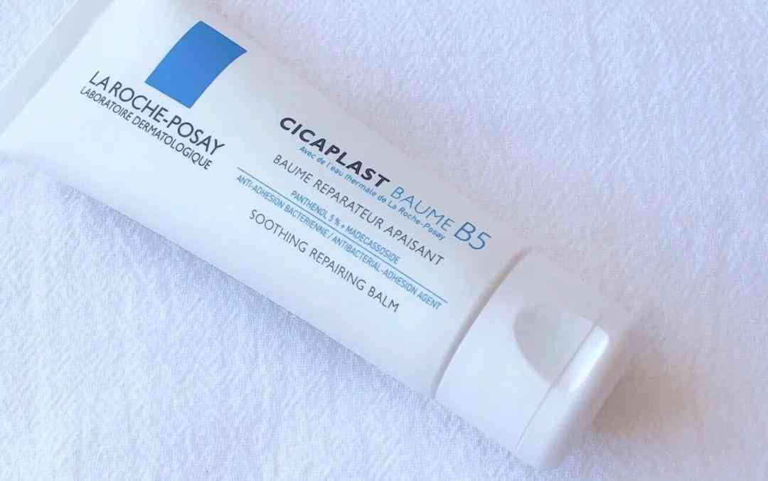 化妆品好物排行榜平价(平价好用的化妆品排行榜前十名)插图7