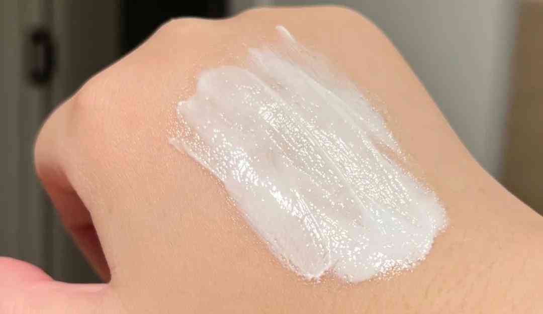 化妆品好物排行榜平价(平价好用的化妆品排行榜前十名)插图9