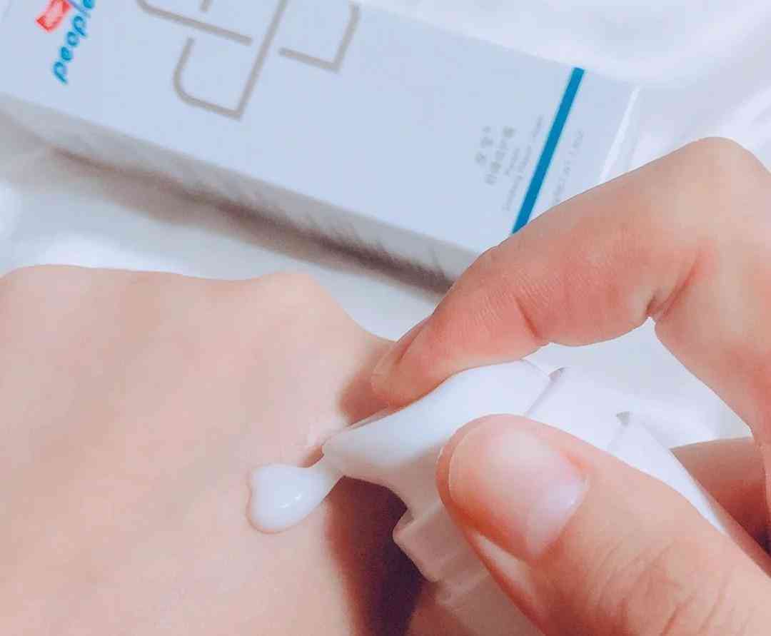 化妆品好物排行榜平价(平价好用的化妆品排行榜前十名)插图12