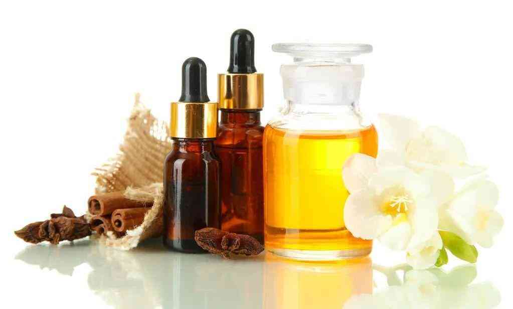 化妆品含玫瑰成分表(玫瑰的化妆品)插图10