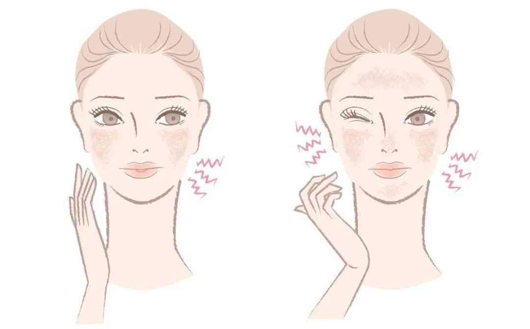 化妆品含玫瑰成分表(玫瑰的化妆品)插图11