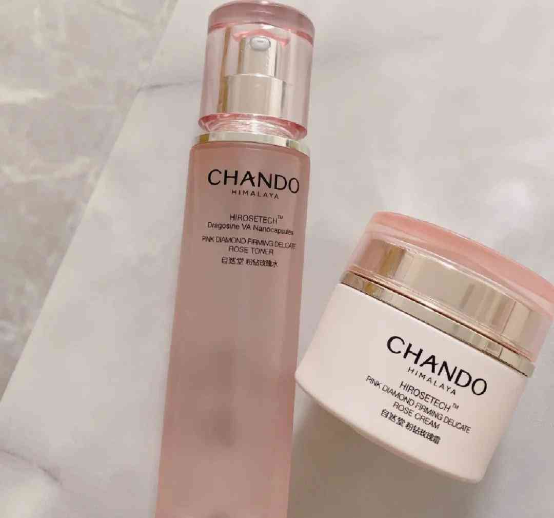 秋季护肤用什么化妆品(秋天用什么护肤)插图3