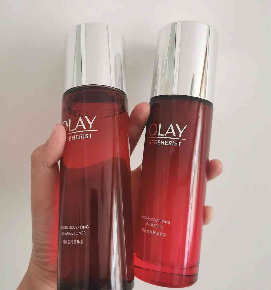 秋季护肤用什么化妆品(秋天用什么护肤)插图6