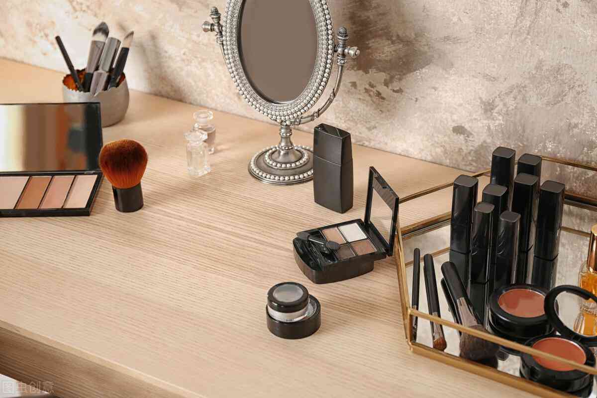 化妆品经济环境(化妆品行业的宏观环境)