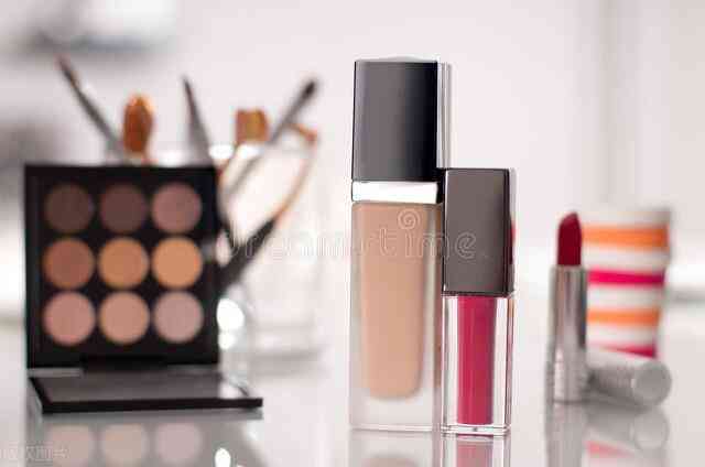 化妆品经济环境(化妆品行业的宏观环境)插图1 化妆品经济环境(化妆品行业的宏观环境)插图1