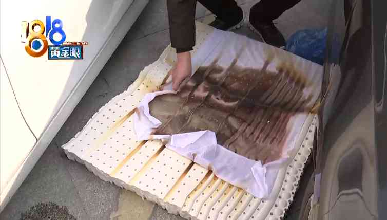 新生活化妆品零售价格查询(新生活化妆品零售价格查询官网)插图3 新生活化妆品零售价格查询(新生活化妆品零售价格查询官网)插图3