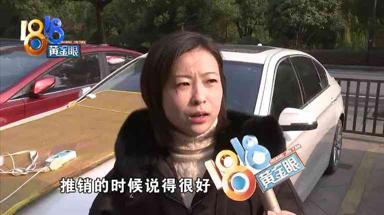 新生活化妆品零售价格查询(新生活化妆品零售价格查询官网)插图4 新生活化妆品零售价格查询(新生活化妆品零售价格查询官网)插图4