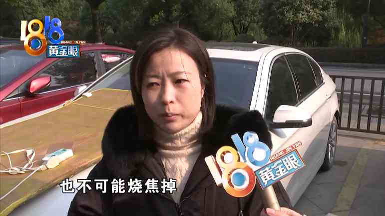 新生活化妆品零售价格查询(新生活化妆品零售价格查询官网)插图13 新生活化妆品零售价格查询(新生活化妆品零售价格查询官网)插图13