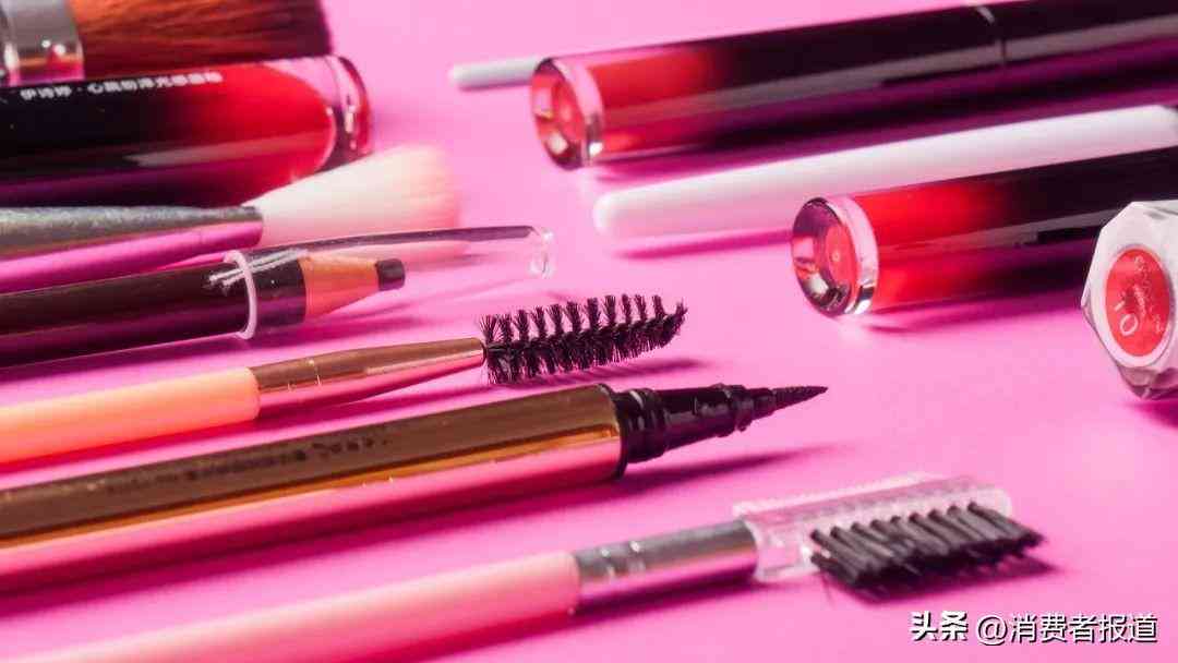 韩国品牌化妆品(韩国品牌化妆品有哪些牌子)