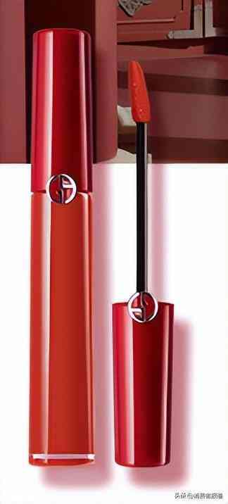 韩国品牌化妆品(韩国品牌化妆品有哪些牌子)插图2 韩国品牌化妆品(韩国品牌化妆品有哪些牌子)插图2