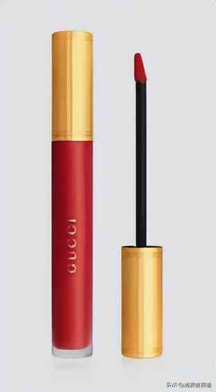 韩国品牌化妆品(韩国品牌化妆品有哪些牌子)插图3 韩国品牌化妆品(韩国品牌化妆品有哪些牌子)插图3