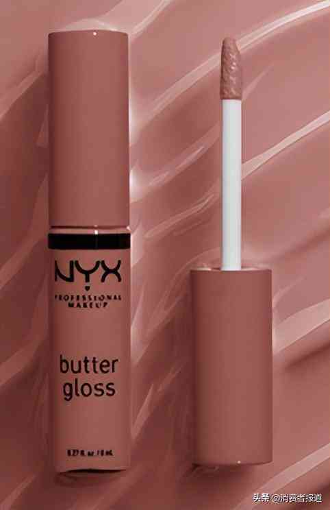 韩国品牌化妆品(韩国品牌化妆品有哪些牌子)插图4 韩国品牌化妆品(韩国品牌化妆品有哪些牌子)插图4