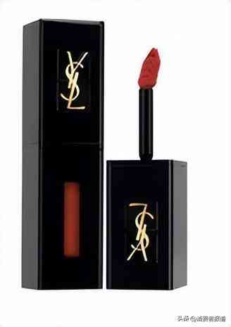 韩国品牌化妆品(韩国品牌化妆品有哪些牌子)插图5 韩国品牌化妆品(韩国品牌化妆品有哪些牌子)插图5