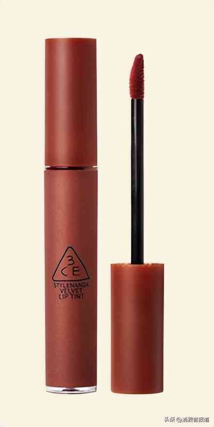 韩国品牌化妆品(韩国品牌化妆品有哪些牌子)插图6 韩国品牌化妆品(韩国品牌化妆品有哪些牌子)插图6