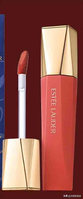 韩国品牌化妆品(韩国品牌化妆品有哪些牌子)插图8 韩国品牌化妆品(韩国品牌化妆品有哪些牌子)插图8