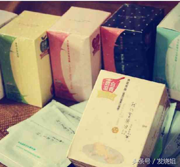 台北什么化妆品(台湾化妆品排行榜)插图2