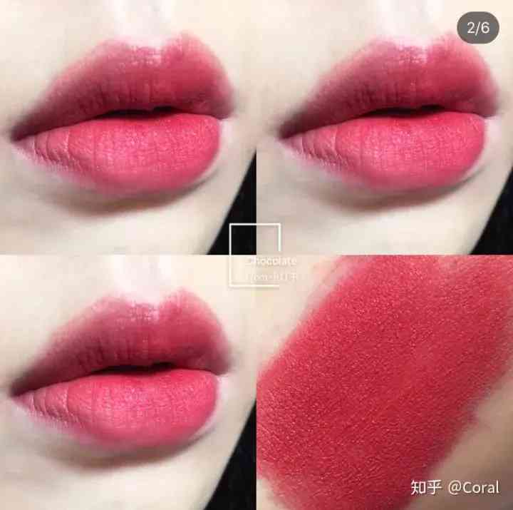 清纯妆容必备化妆品(日常妆必备化妆品)插图6