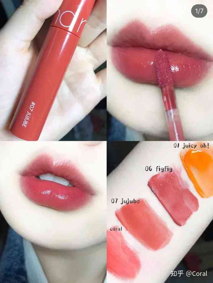 清纯妆容必备化妆品(日常妆必备化妆品)插图7