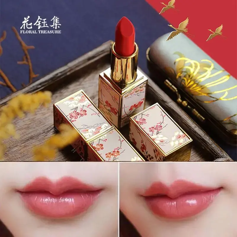 清纯妆容必备化妆品(日常妆必备化妆品)插图9