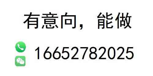 旅行小化妆品收纳盒搜便宜(旅行收纳袋在哪买)插图3