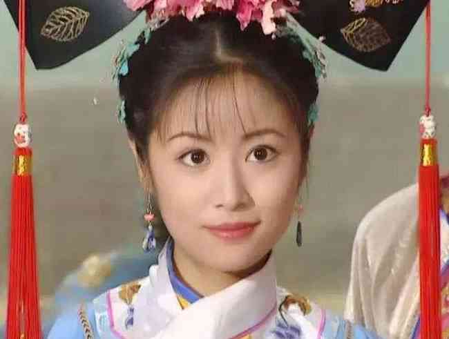 林心如现在用哪品牌化妆品(林心如曾经代言的化妆品品牌)