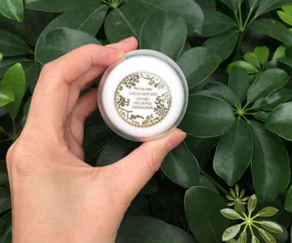 林心如现在用哪品牌化妆品(林心如曾经代言的化妆品品牌)插图6 林心如现在用哪品牌化妆品(林心如曾经代言的化妆品品牌)插图6