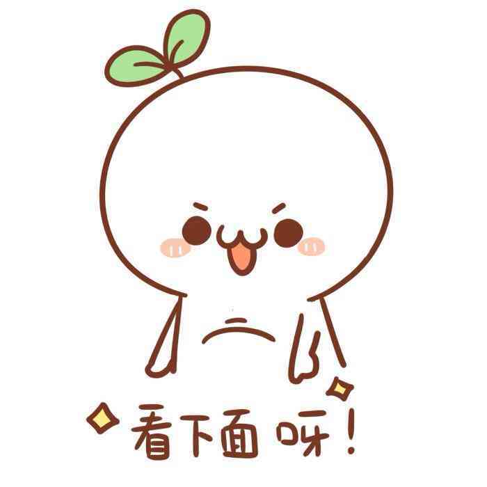 林心如现在用哪品牌化妆品(林心如曾经代言的化妆品品牌)插图11 林心如现在用哪品牌化妆品(林心如曾经代言的化妆品品牌)插图11