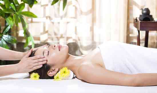 林心如现在用哪品牌化妆品(林心如曾经代言的化妆品品牌)插图22 林心如现在用哪品牌化妆品(林心如曾经代言的化妆品品牌)插图22