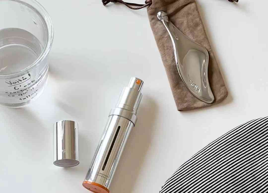 哪种化妆品去鱼尾纹(去眼尾纹用什么化妆品)插图14