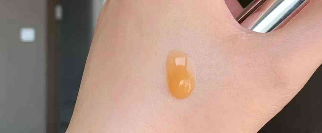 哪种化妆品去鱼尾纹(去眼尾纹用什么化妆品)插图15