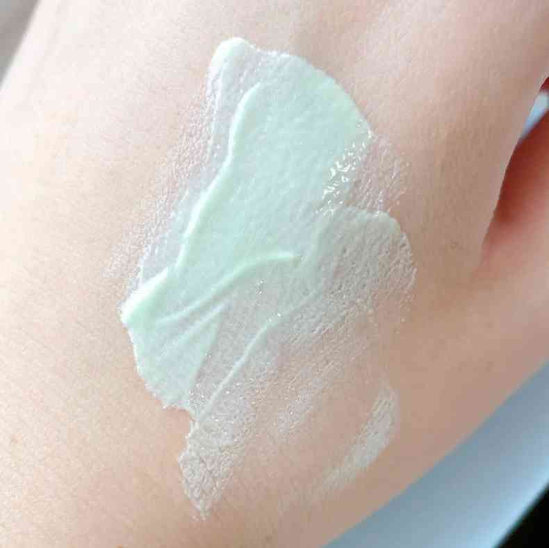 日本花化妆品大赏图片(日本美妆大赏产品清单)插图13