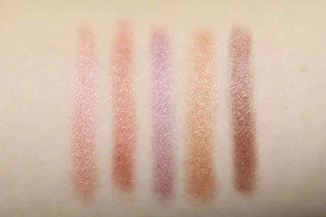 日本花化妆品大赏图片(日本美妆大赏产品清单)插图15