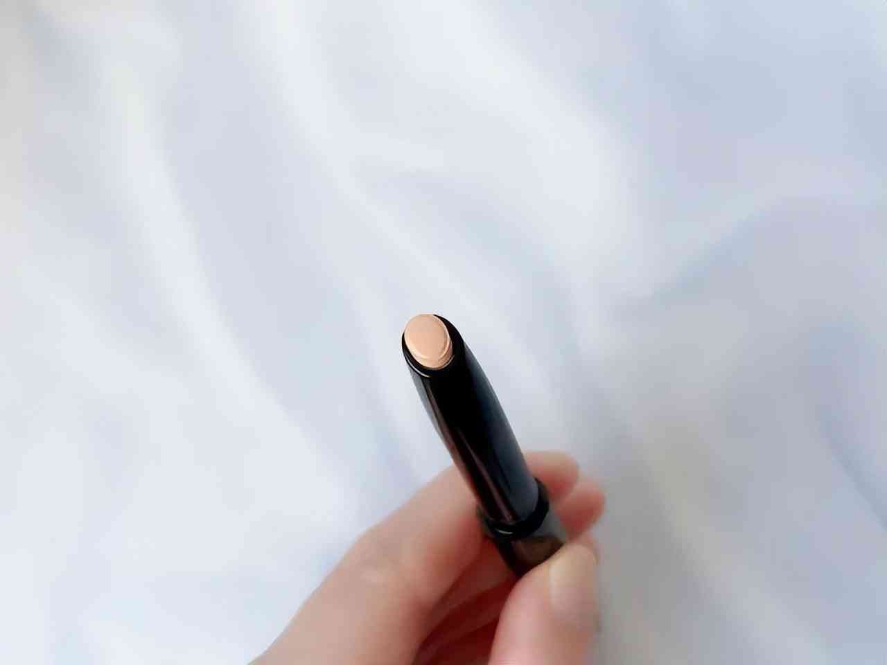 日本花化妆品大赏图片(日本美妆大赏产品清单)插图27