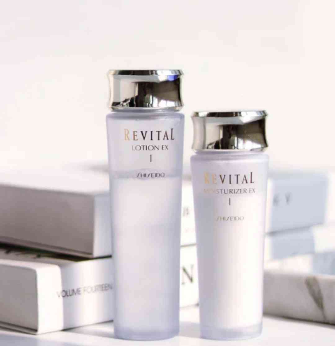 日本哪种化妆品好用(日本哪种化妆品好用又实惠)插图2