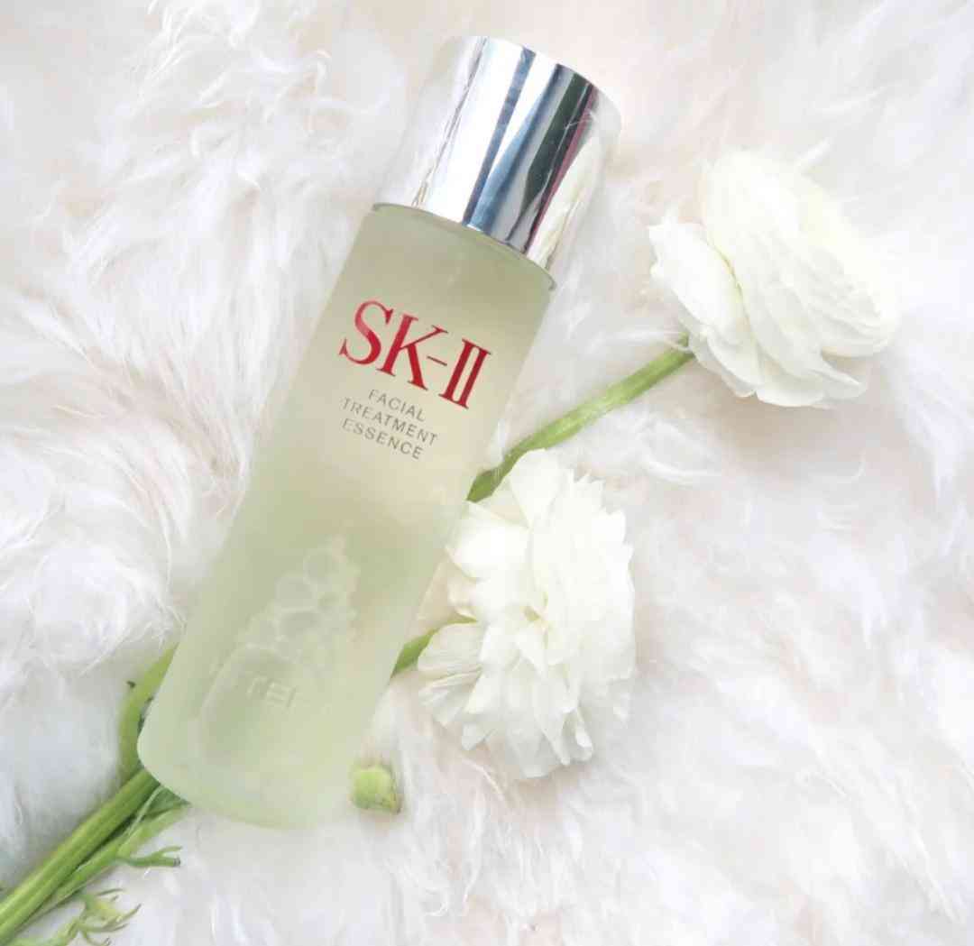 日本哪种化妆品好用(日本哪种化妆品好用又实惠)插图3