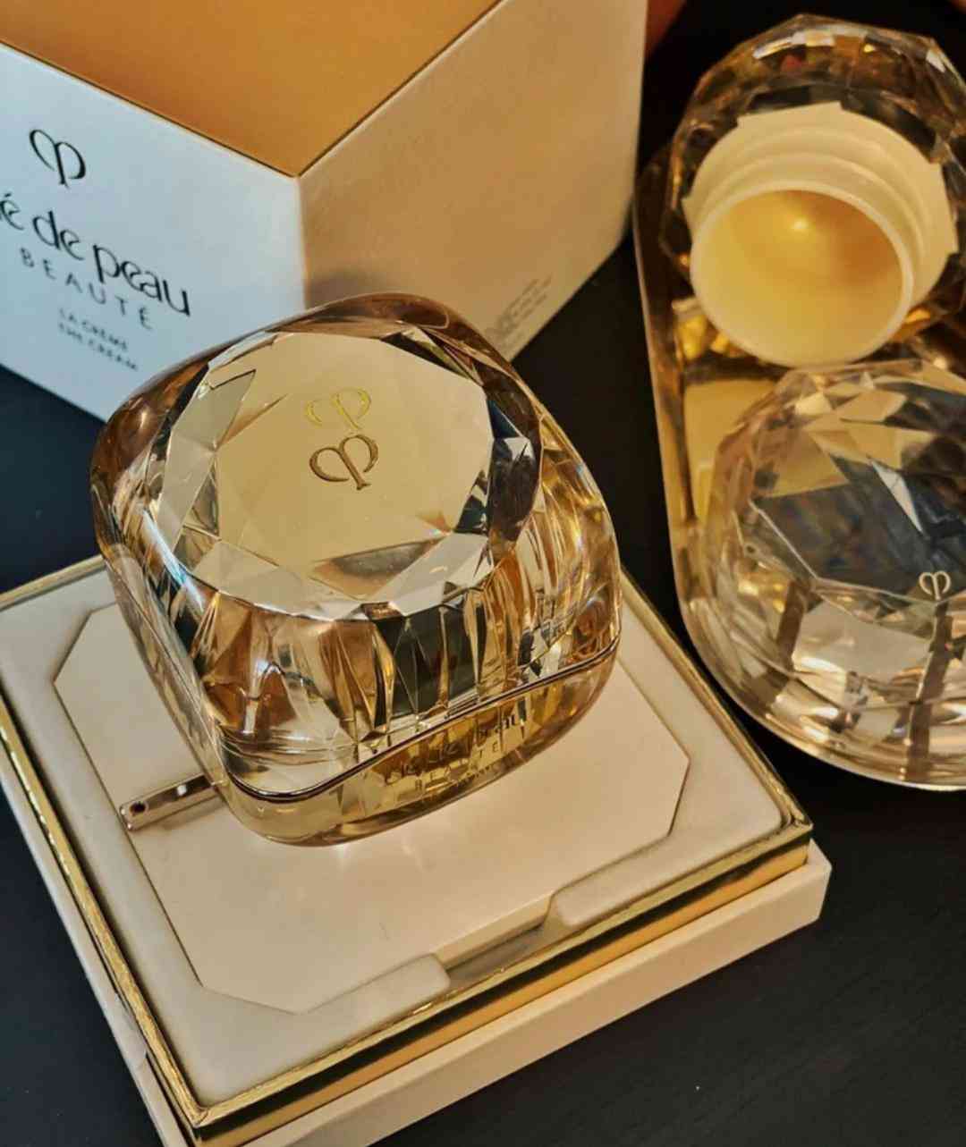 日本哪种化妆品好用(日本哪种化妆品好用又实惠)插图4