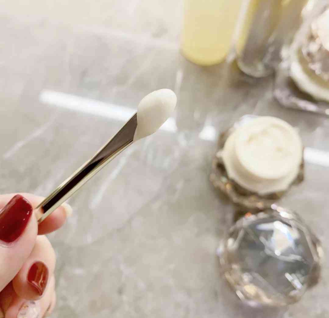 日本哪种化妆品好用(日本哪种化妆品好用又实惠)插图5