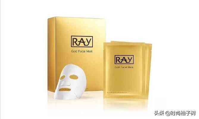 哪种化妆品擦脸好点呢(哪种化妆品擦脸好点呢女生)插图2