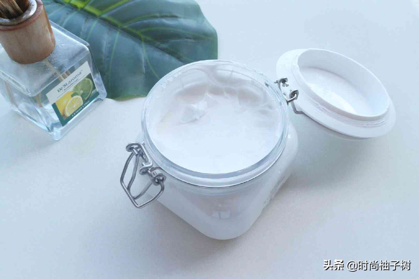 哪种化妆品擦脸好点呢(哪种化妆品擦脸好点呢女生)插图3